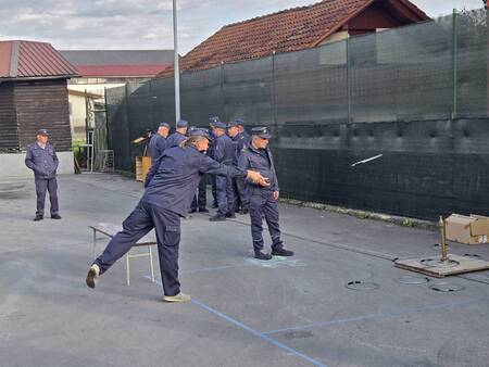 Srečanje veteranov GZ v Šmarci 2025 (42)